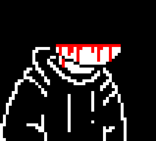 [e8dd50] Man i'm hungry.