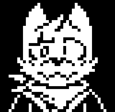 [95be89] I didn`t mean kill, Karma... I meant more of just remove him from PAM... Just like put him into Discord, and have him STAY there...