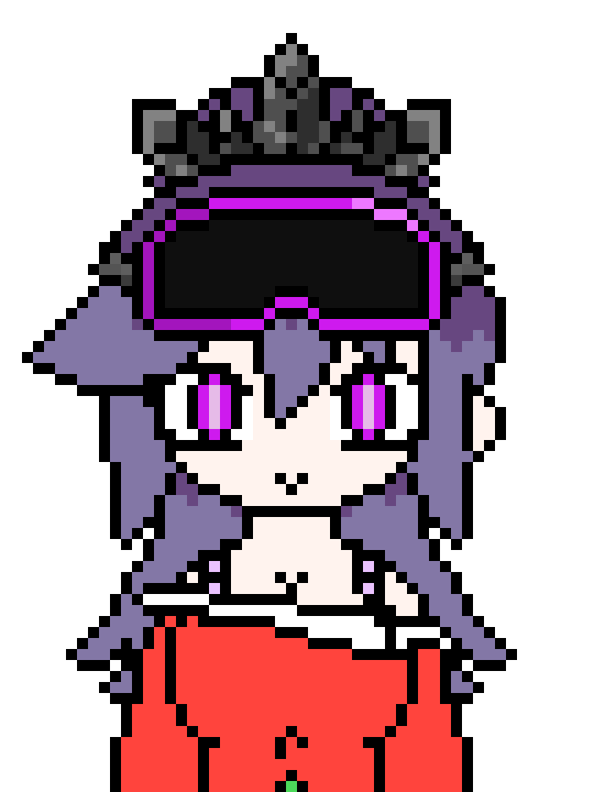 [891056] a red sweater with a tree ain't enough...