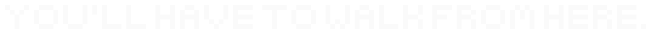 [9664c4] gh