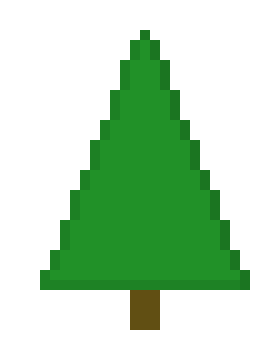[9664c4] tree