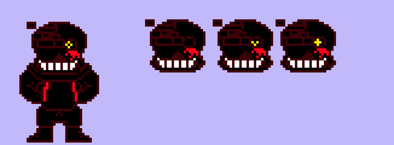 [a228fa] (OH MY GOD THIS SPRITE WAS SO GOOD. -T)