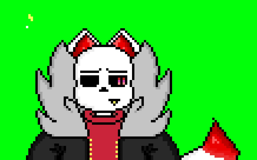 [4033bd] "ya know what's weird?.."