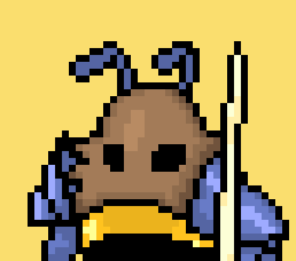 [a228fa] I knew I forgot something, and ffs, Alright. Naming every charm and what it does, Radiance help me.