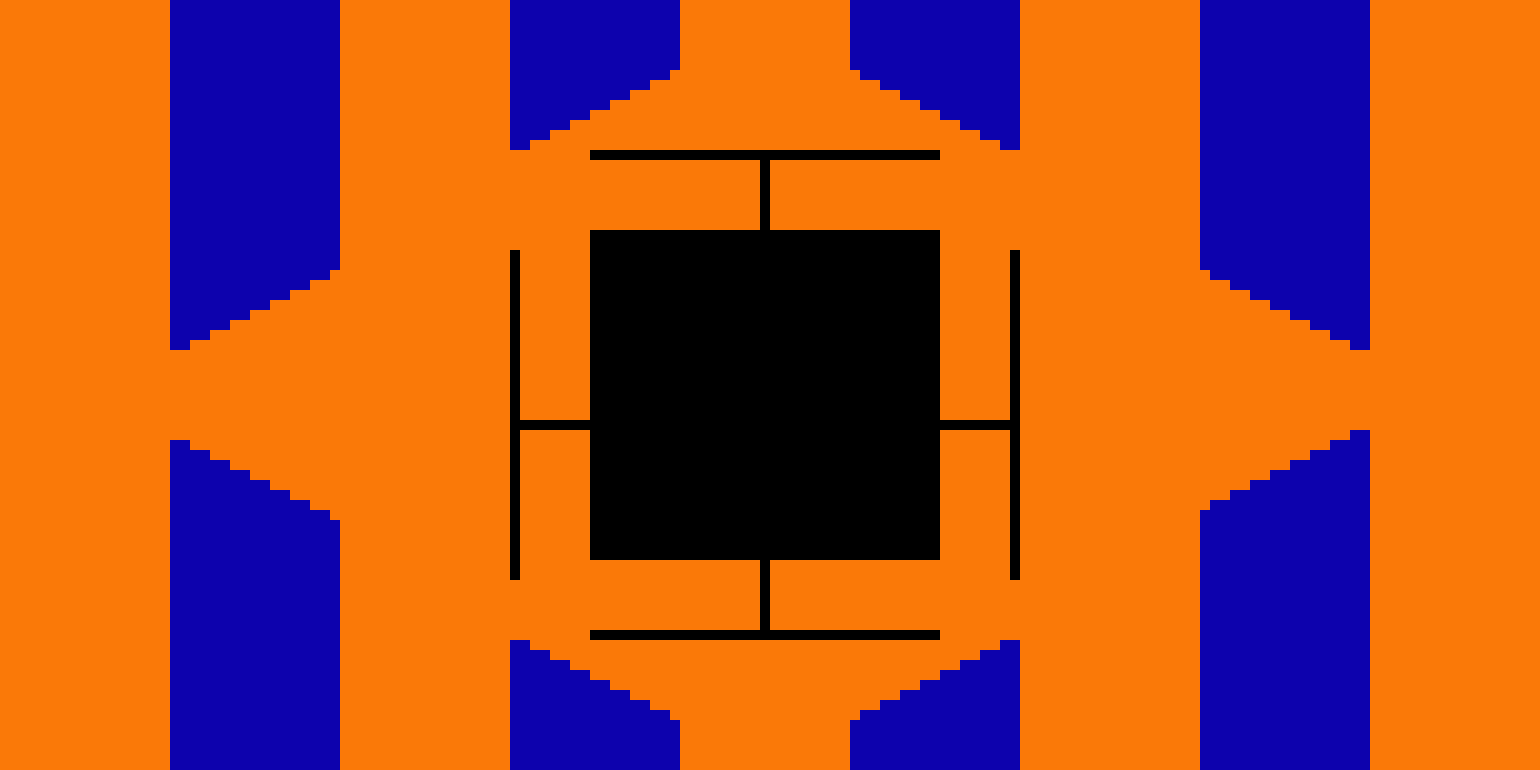 [71637f] Flag of Illkrig