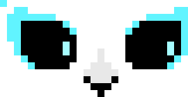 [8d9029] phase 2: https://soundcloud.com/metson1/undertale-betrayer-lost-chance-v2