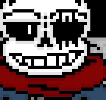 [dd52d4] back, but on phone)