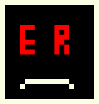 [8d2810] ... Am i being ignored?