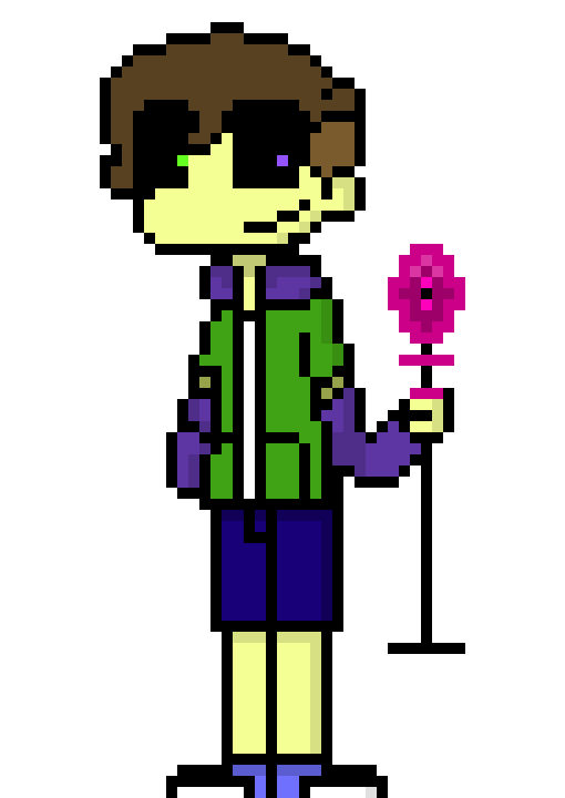 [4793a2] checkmate...