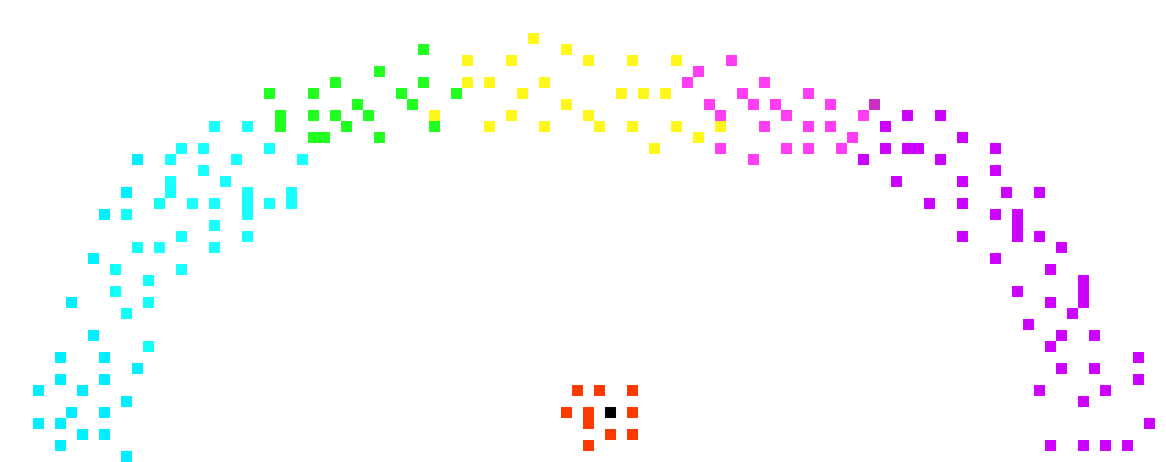 [4e9b94] krunker scope