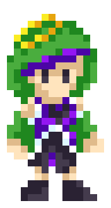 [5b2f3e] I will save this, to use for later with creds, now back to spectating, CYa