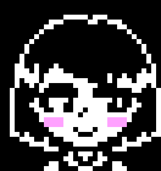 [5b2f3e] now don't judge me for this... but i think i might roleplay witht his for a bit\\ -walking somewhere-