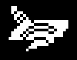 [63ceb7] This, was my progress but I`m already resetting it to start over, starting at the feet instead... -Terrie