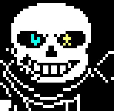 [43520c] i guess? i watch naruto, naruto shippden and i watched boruto, does that count? - ink