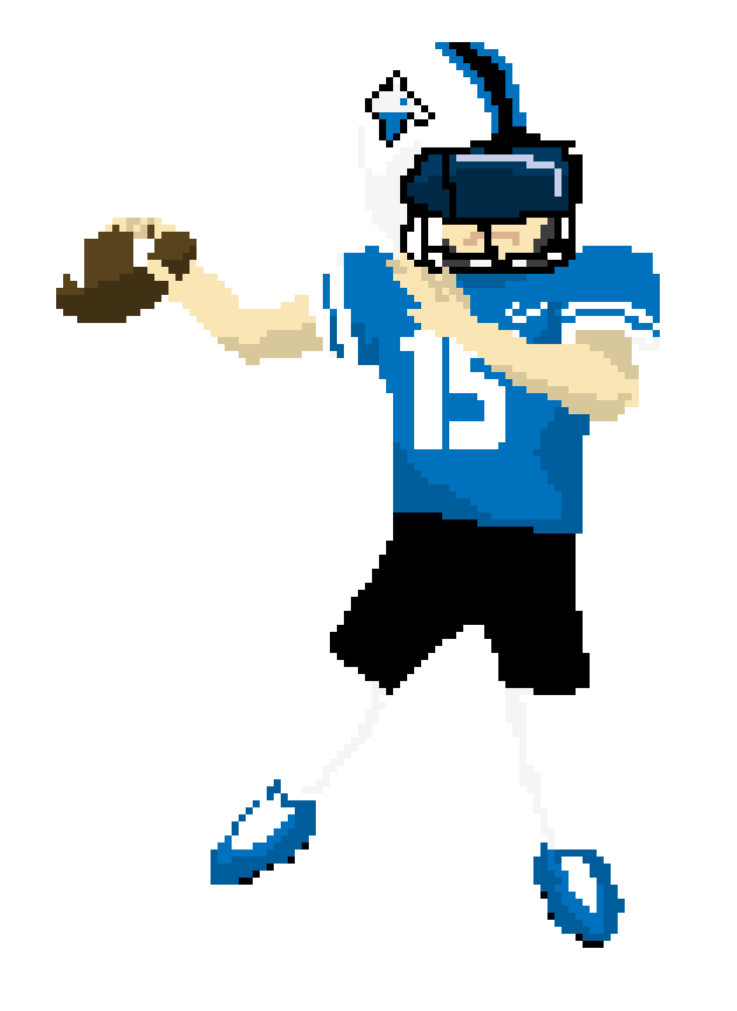 [80f634] nemo_anenih