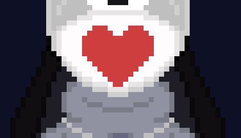 [a24445] Change Wifi.