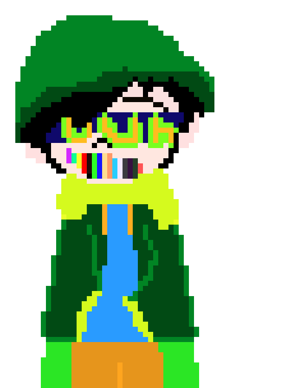 [904ba9] chey gasp MY DREAM COMING TRUE HOUR GLASSS!!!!