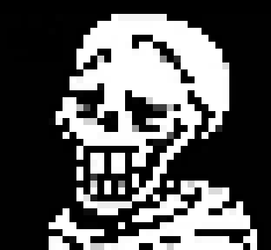 [d3c81d] (In 1492 Columbus sailed the ocean blue, and murdered/enslaves millions with his gang of European dickheads) 