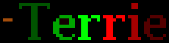 [95be89] https://i.redd.it/p1gzc46v2vn41.jpg