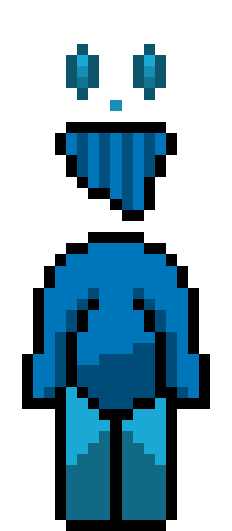 [17d6d3] no. --shifts into a plane and fly's away--