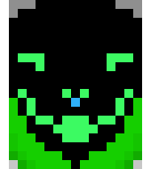 [149ebb] Hah, i got here first newbs. lol bye