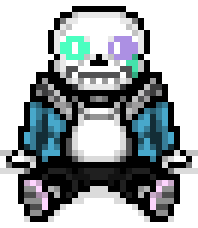 [9ce148] (*pyramid riley real)