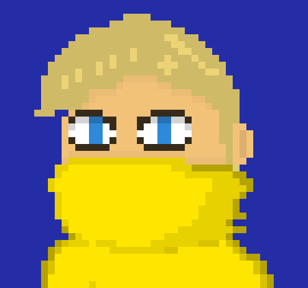 [000885] I am definitely screwing my sleep schedule.