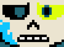 [90896a] You don't have to take it down, because that's not possible. Look, this description gives credit to the proper person. Copy and paste the first sentence into your description, and we gucci.