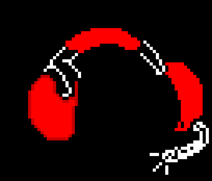 [7456f1] *henry is on the headphone* charles? charles, you there?