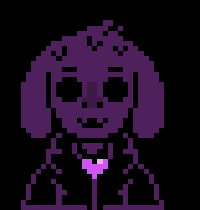 [c91422] It's free, if you make a deal... 