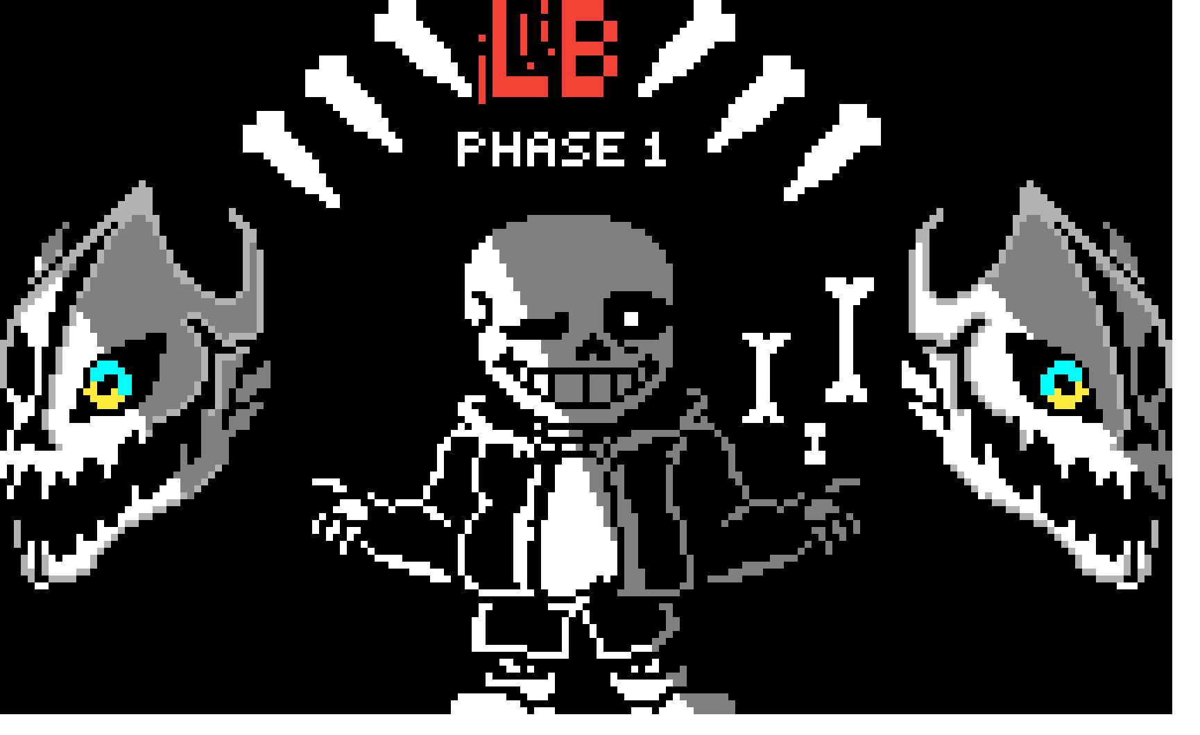 [a23199] Spring i didnt get it from u i got it from this