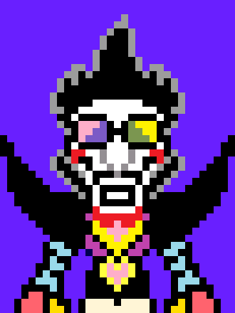 [ade4b8] Autumn-If you refresh it adds views so....