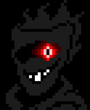 [c8bb2d] -insanity lvl rises to 80%- 