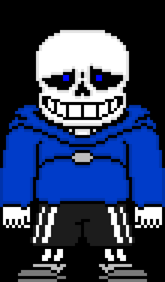 [e8cb42] yep big sad, he got the gang with him