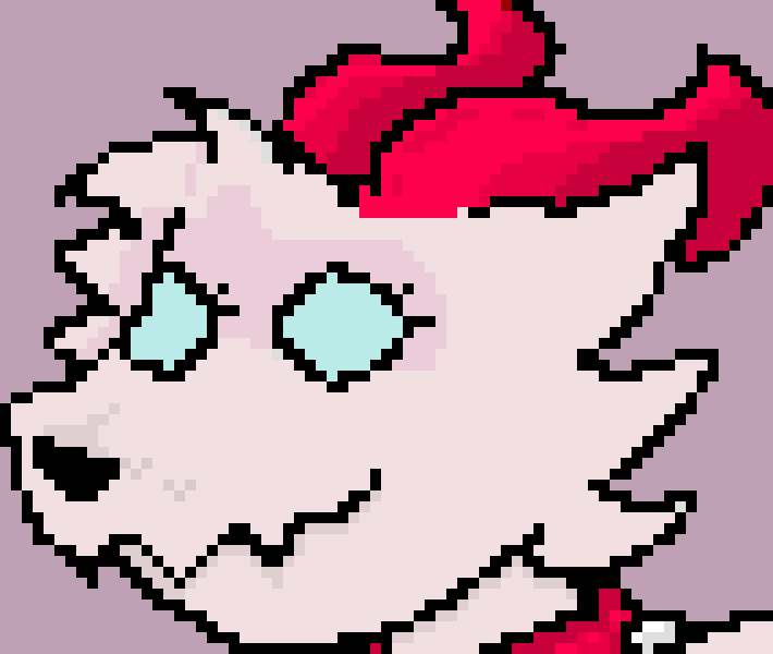 [95be89] -Choosing to ignore what is happening with PAM, cause why?... Why, the fuck is everyone so hellbent on destroying PAM?- ... -Still just in the corner-