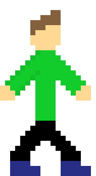 [9664c4] mark 1 side 2 2