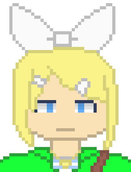 [6a7b6a] so what up with the beeps and boops?