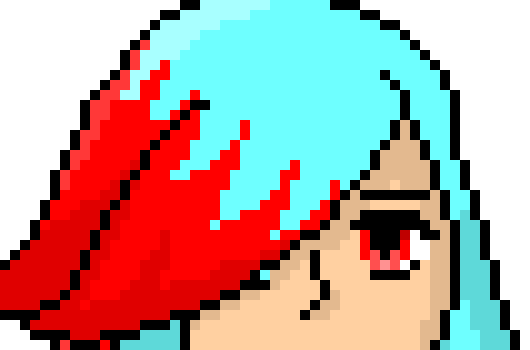 [fedf74] im too tired to understand what's going on)