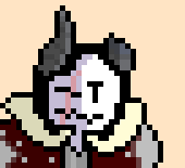 [18f49e] (sorry it took awhile) ? . . . hi