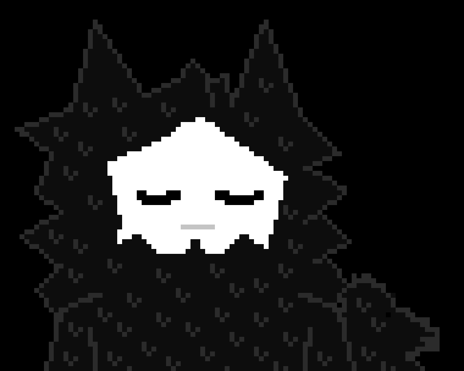 [ebf0c4] ..*bonking trashcans* hey light latex,wake up