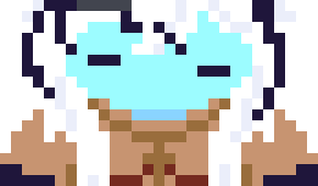 [49ca8f] Ah yes,I was gonna play the dlc for a bit because I have that for free BUT MY FUCKING SAFE FILE GOT DELETED