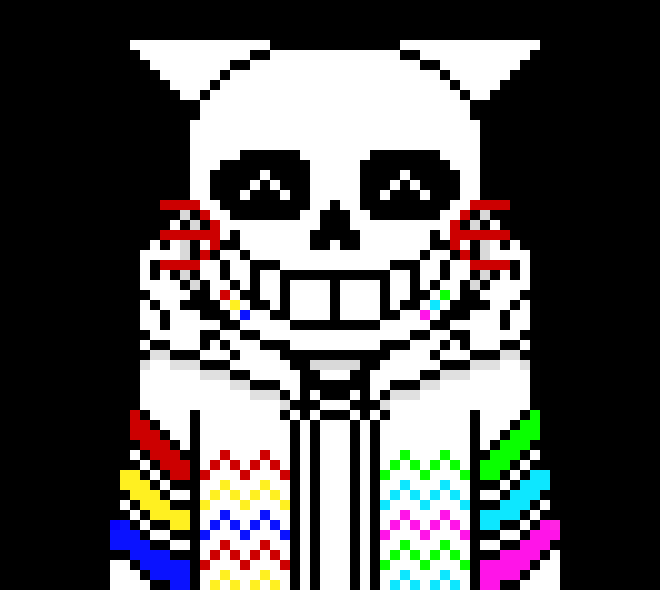 [0ae1f1] *licks the blaster* (i am dying)