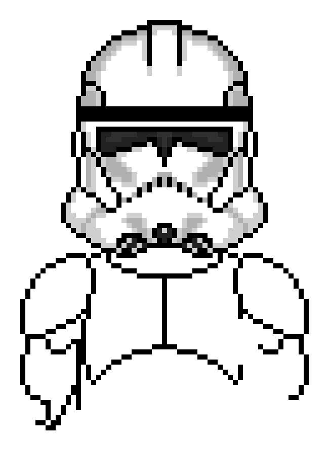 [e36e71] *wip* -Pathfinder