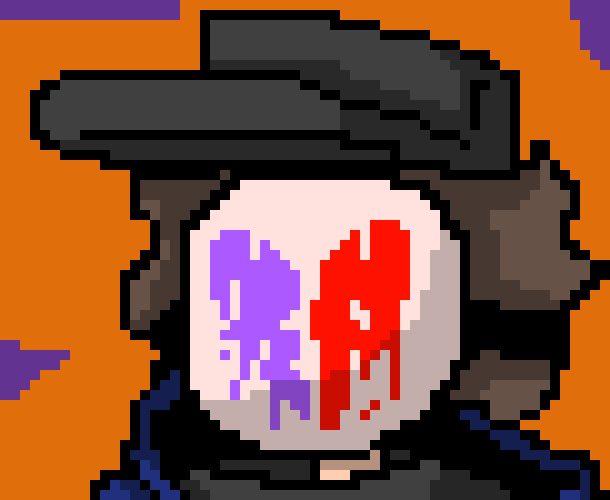 [276fb9] *catches a glimpse of the sonic then start shumming GHZ-geno