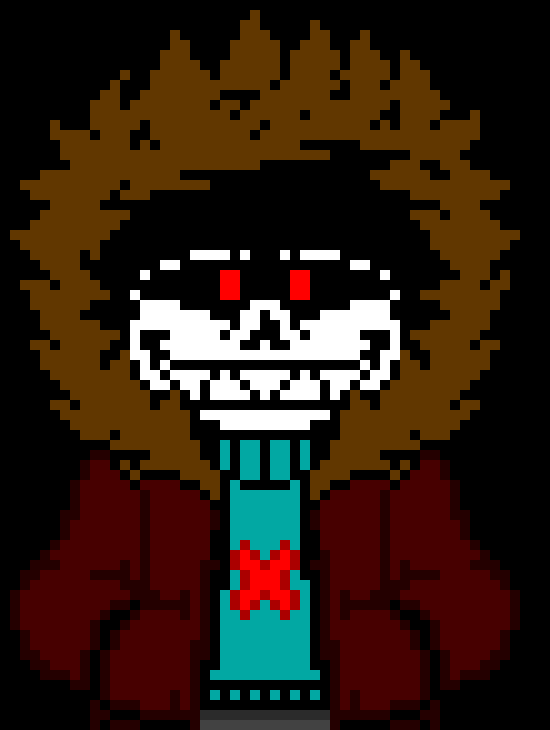 [d959ff] alright.. guess where here..