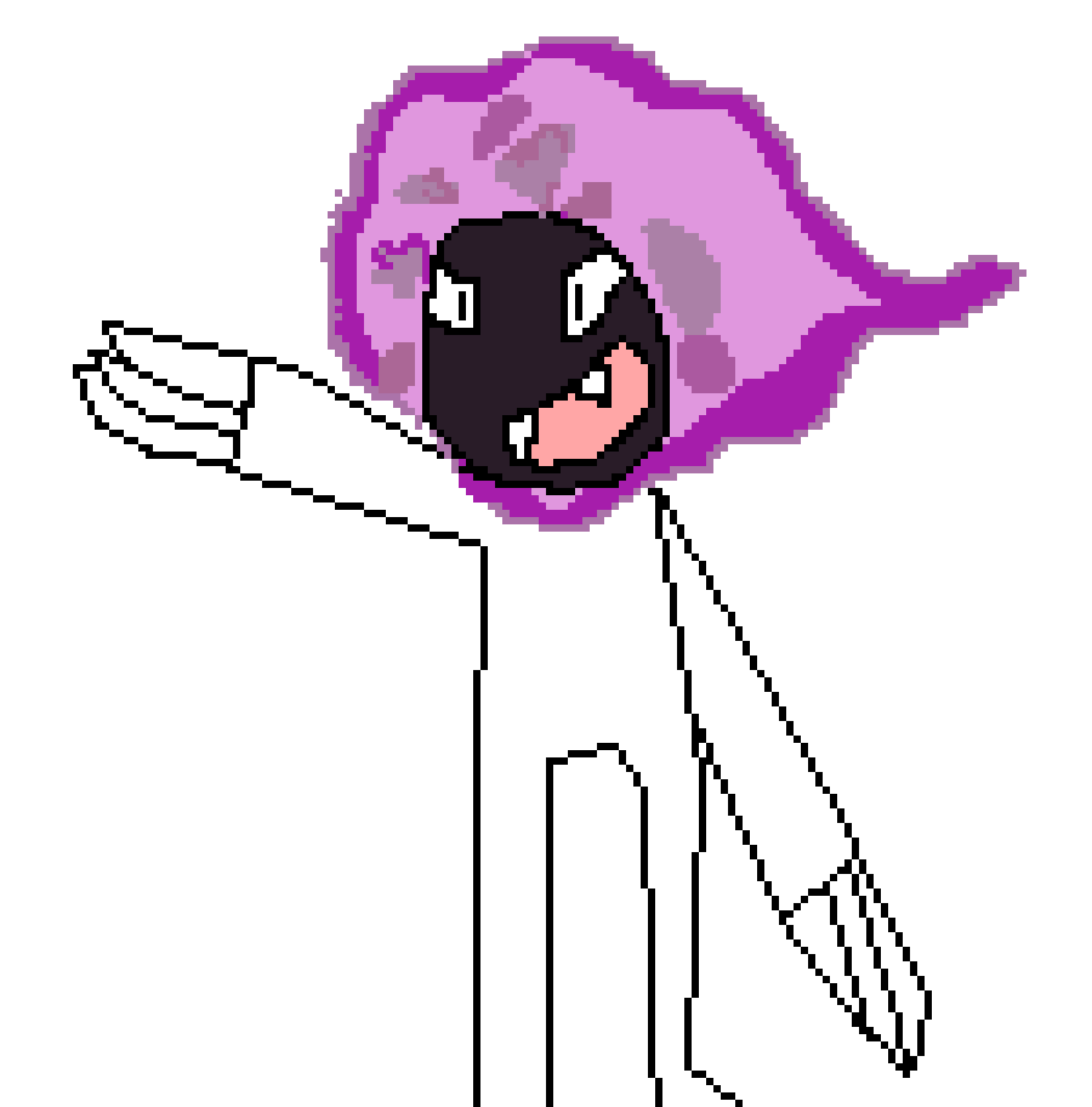 [3fcaee]  hey brush did you watch the recent da bois video-Tom