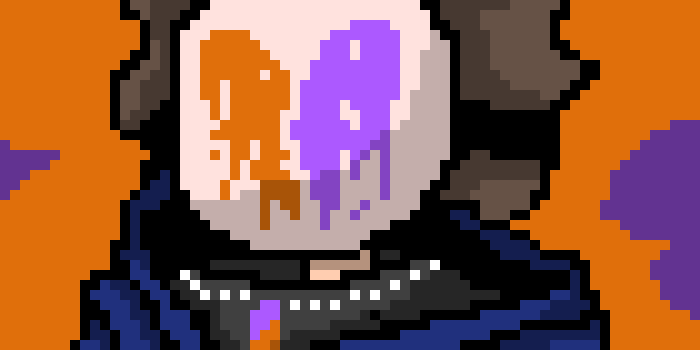 [276fb9] (howdy lebryan)AHA! woa-WA! *he then fell in the trash can*-geno