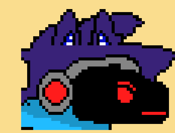 [401102] *he'd run up behind alex and tackle him* YOU MOTHERFUCKER!-Alex