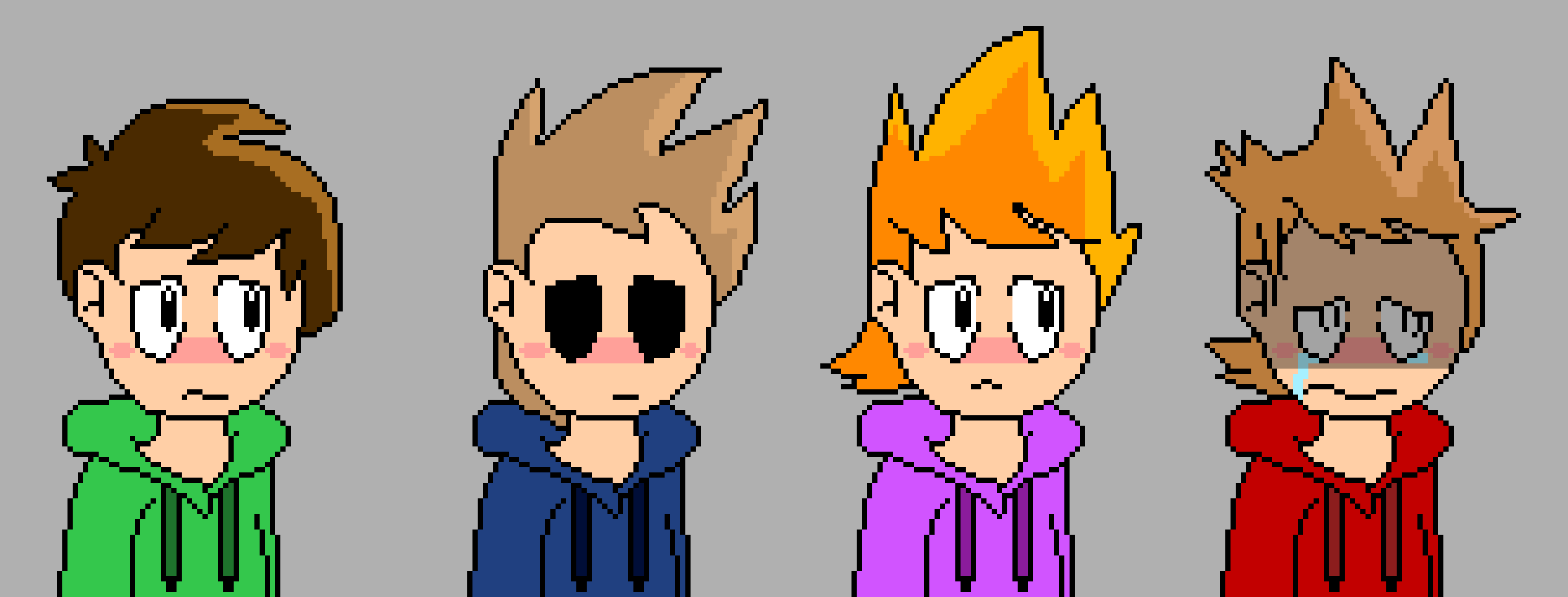 [2110cb] Well...it doesn't havr the "404" part