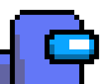 [acbc50] hello -BlueBoi